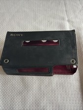 Custodia originale per sony - custodia,
