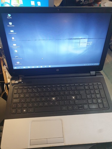 Portatile 350 1 70ghz - 350, g1,