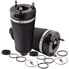 2pz for mercedes classe - for,