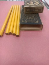 Matite Copiative Presbitero