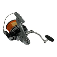 Mulinello spinning shimano - spinning,