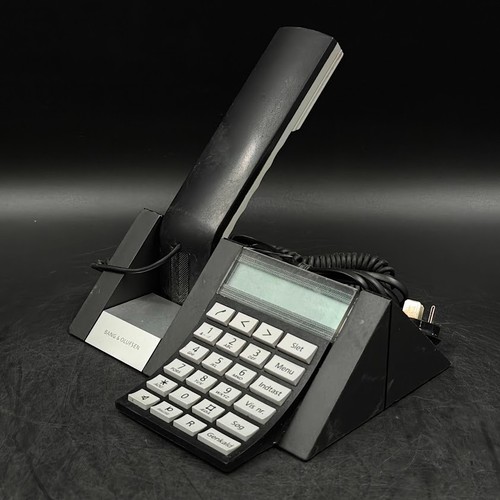 Bang olufsen beocom - bang,