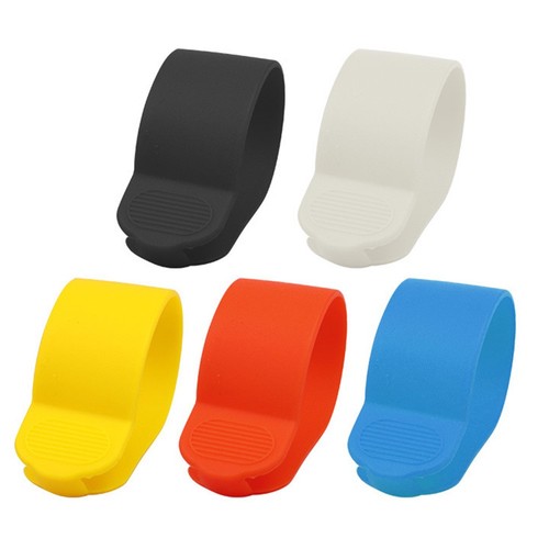Cover silicone affidabile - cover,