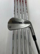 TaylorMade P790 2021 Set di