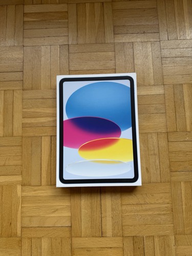 Apple ipad generazione - apple,