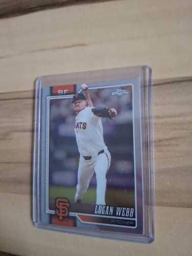 2026 topps chrome - chrome,, webb