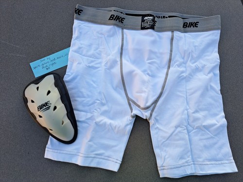 Boxer uomo grande bike - uomo,