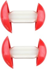 NHQZ Allarga Scarpe Uomo