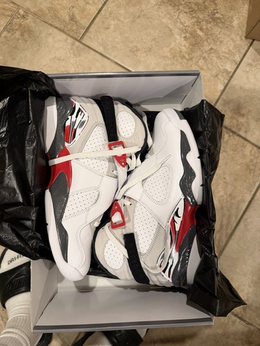 Air jordan retro - jordan,