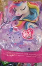 Zaino Estensibile Seven