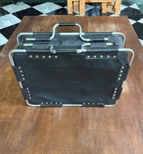 Jean Paul Gaultier valigia