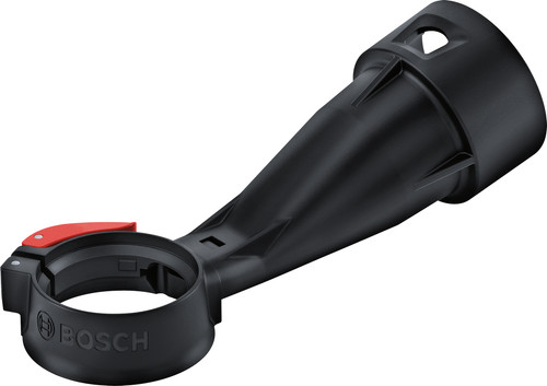 Bosch aspirapolvere per gop - aspirapolvere,