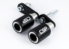 CSP-moto Tamponi paratelaio