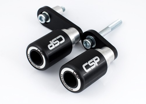 Csp moto tamponi - csp-moto, paratelaio