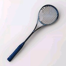 Wilson Hammer System PROFILO