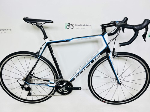 Used focus cayo - focus, evo