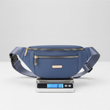Marsupio unisex the - marsupio, modern