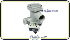 Pompa scarico lavatrice beko - scarico,