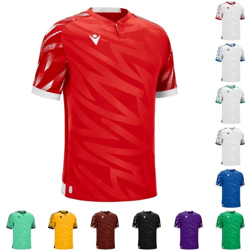 Eco maglia themis calcio - calcio,