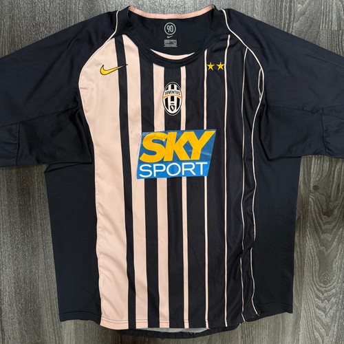 Maglia trasferta originale - trasferta,