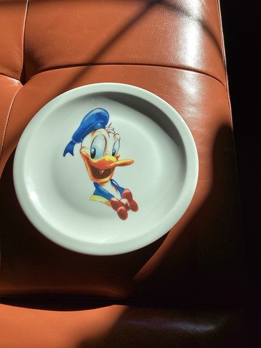 Exclusivite disneyland paris - exclusivite,