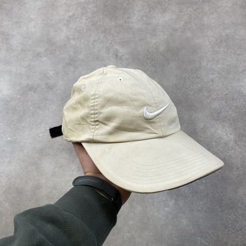 Nike golf baseball cap uomo - baseball,