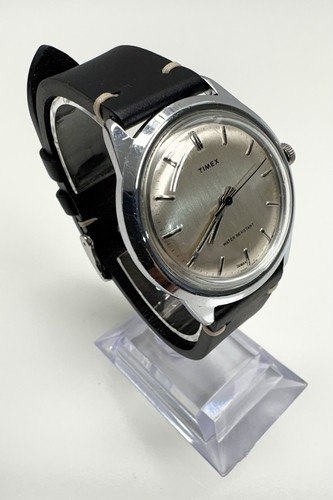 Orologio uomo vintage - orologio,