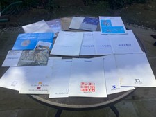 Collezione Campagnolo