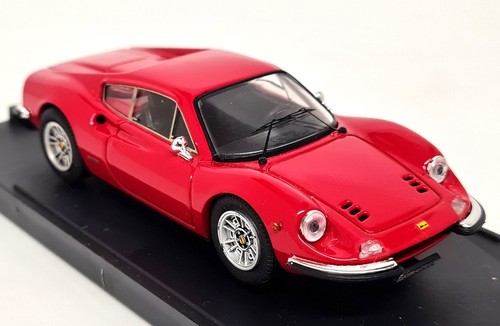 Bang ferrari dino - ferrari,