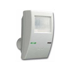 Rivelatore Ad Infrarosso Volumetrico Intelligent  - BEGHELLI 8154