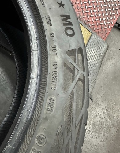 Pneumatici 225 18 102y - 225/55/18,