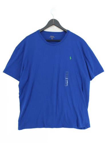Polo ralph lauren shirt uomo - t-shirt,