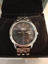 Enrico Coveri Time ECTC035