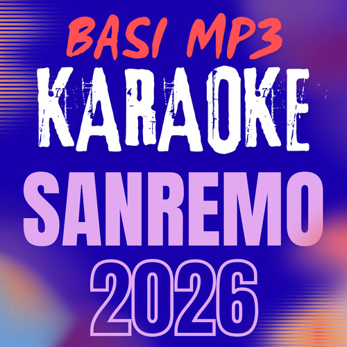 Basi karaoke mp3 - basi,