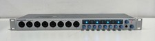 Presonus FIRESTUDIO 10X10 Fire
