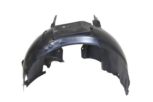 8k0821171l rivestimento - 8k0821171l,