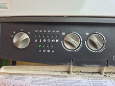 Scheda caldaia baxi luna  SMCOLO1  240 FI /310 FI