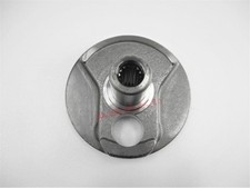 Per YAMAHA Outboard hors-bord