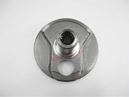 Per yamaha outboard hors bord - yamaha, hors-bord