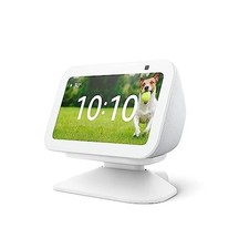 Nuovo Echo Show 5 (3ª