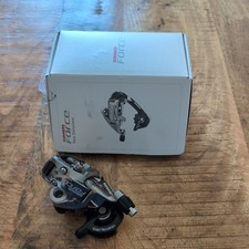 Cambio sram force speed - force, 10