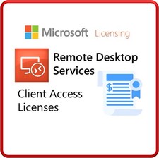 Windows Server 2025 Desktop