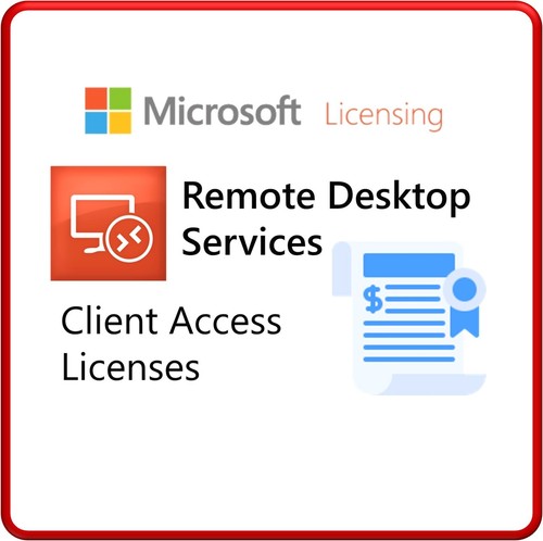 Windows server 2025 desktop - server,