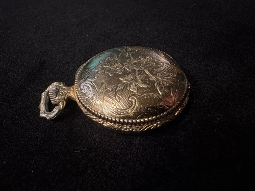 Orologio tasca svizzero - orologio,