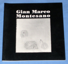 ADESTE FIDELES - GIAN MARCO