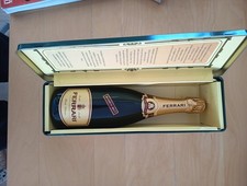 FERRARI SPUMANTE MAXIMUM BRUT