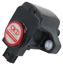 OKADA Plasma Direct ignition Coil set TYPE R FK8 FL5 DE5 SD224111R EUPD4002711R