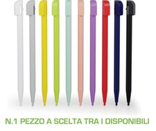 PENNINO PER NINTENDO DS LITE -