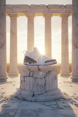 Jordan spizike low - gs,