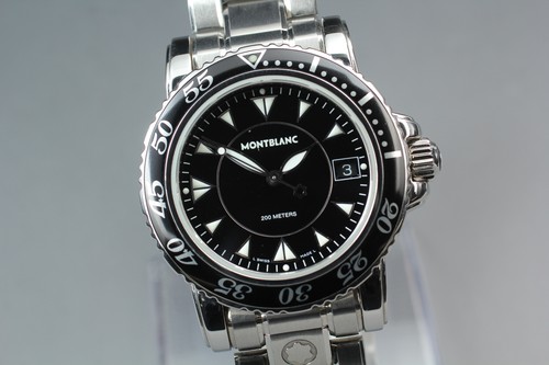 Con scatola orologio - scatola], da
